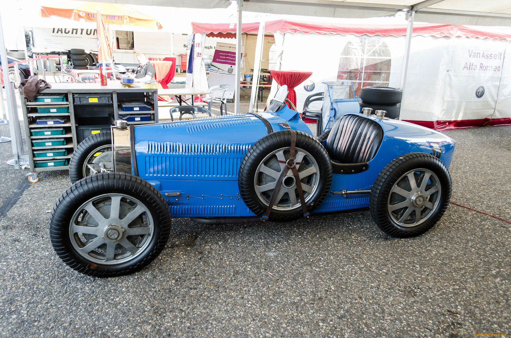 bugatti type 35, ,    , , , , 